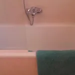 Apartament Casa Leo *