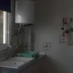 Apartament Casa Leo