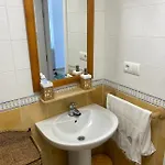 Apartament Casa Leo