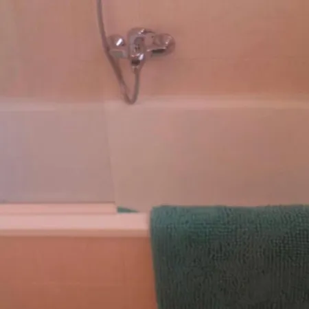 Apartamento Casa Leo *