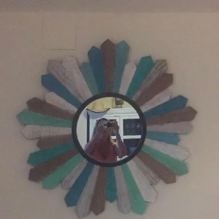 Casa Leo * Denia