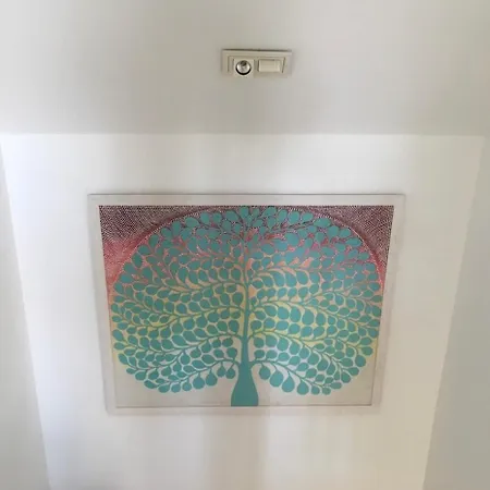 Casa Leo Apartamento *