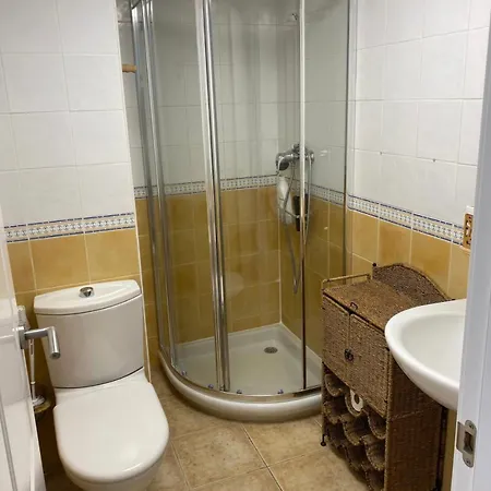 Apartment Casa Leo *