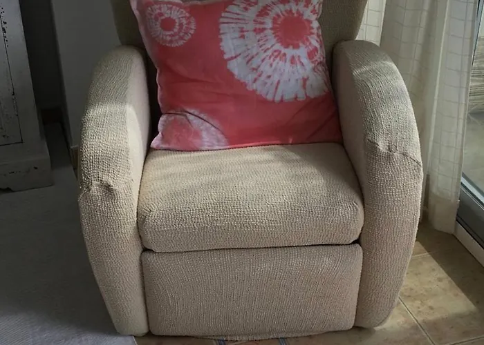 דירה Casa Leo דניה